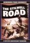 The Stilwell Road