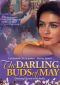 The Darling Buds of May: When the Green Woods Laugh