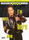 Andrew Dice Clay: Over Here Now