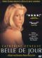 Belle de Jour