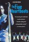 The Five Heartbeats