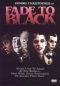 Fade to Black