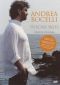 Andrea Bocelli: Tuscan Skies