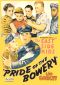 Pride of the Bowery
