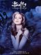 Buffy the Vampire Slayer: Angel