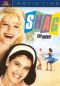 Shag
