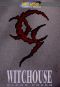 Witchouse 2: Blood Coven
