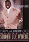 Platinum Comedy Series: Roasting Shaquille O'Neal