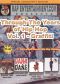 Through the Years of Hip Hop, Vol. 1: Graffiti