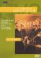 Ohne Filter - Musik Pur: America in Concert