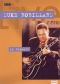 Ohne Filter - Musik Pur: Duke Robillard in Concert