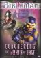 Bibleman: Conquering the Wrath of Rage