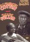 Masters of the Country Blues: Elizabeth Cotton and Jesse Fuller