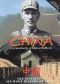 China: A Century of Revolution - Born Under the Red Flag, 1976-1997
