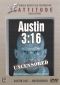 WWF: Austin 3:16 Uncensored
