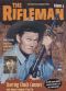 The Rifleman: Man From Salinas
