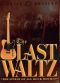 The Last Waltz