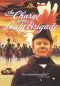 The Charge of the Light Brigade