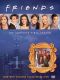 Friends: The One with the Evil Orthodontist