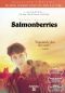 Salmonberries