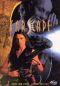 Farscape: Exodus from Genesis