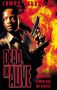 Dead or Alive