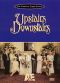 Upstairs, Downstairs: A Perfect Stranger