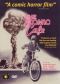 The Atomic Cafe