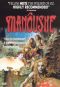 Manoushe: The Legend of Gypsy Love