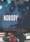 Nobody