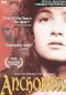 Anchoress