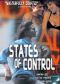 States of Control