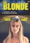 The Blonde