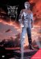 Michael Jackson: HIStory - Video Greatest Hits