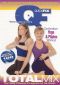 Quick Fix: Total Mix - Yoga and Pilates