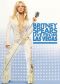 Britney Spears: Live From Las Vegas
