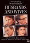 Husbands and Wives