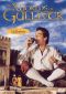 The 3 Worlds of Gulliver