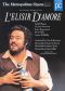 L'Elisir d'Amore (Metropolitan Opera)