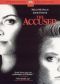 The Accused