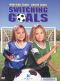 Switching Goals