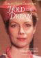 Hold the Dream