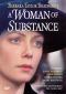 A Woman of Substance