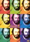 Luciano Pavarotti: The Best Is Yet to Come