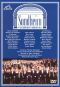 Sondheim: A Celebration at Carnegie Hall