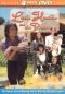 Little House on the Prairie: Laura Ingalls Wilder, Part 2