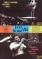 Jazz Scene USA: Shelly Manne and Shorty Rogers