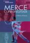 Merce Cunningham: A Lifetime of Dance
