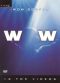 WOW Gospel 2002: 12 Top Videos