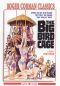 The Big Bird Cage